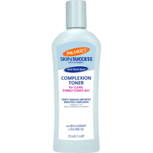 Palmer Skin Success Anti-Dark Spot Complexion Toner - 8.5 Oz