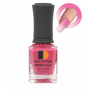 Dare To Wear Heavenly Angel LACQUER