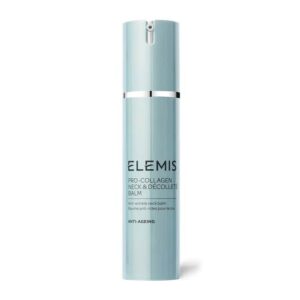 Elemis Anti-Ageing Pro-Collagen Neck & Décolleté Balm - 50ml