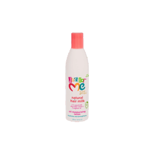 Just for Me Hair Milk Oil Moisturizing Lotion - 10 Oz