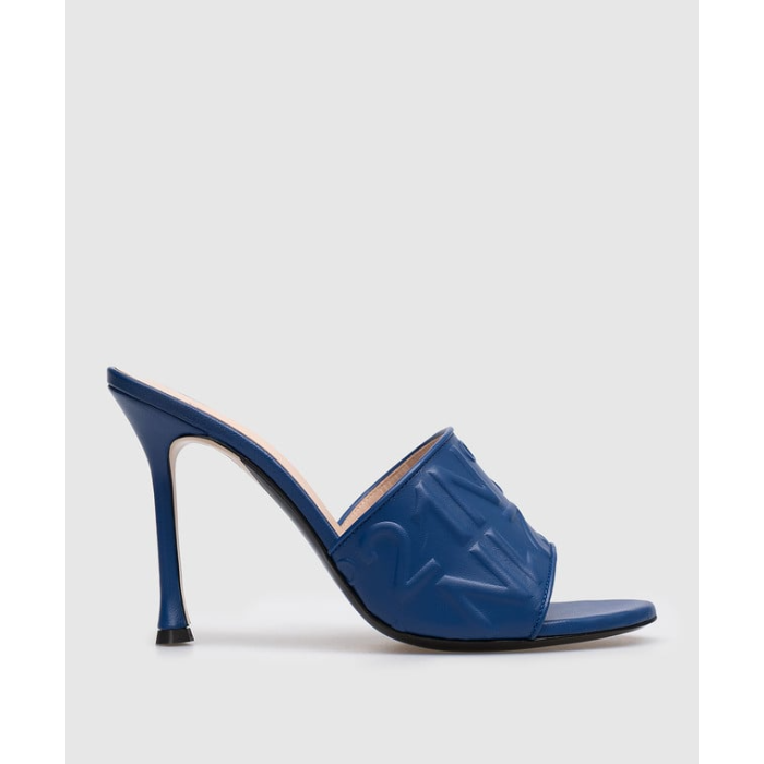 N◦ 21 Nappa 731 Nautico