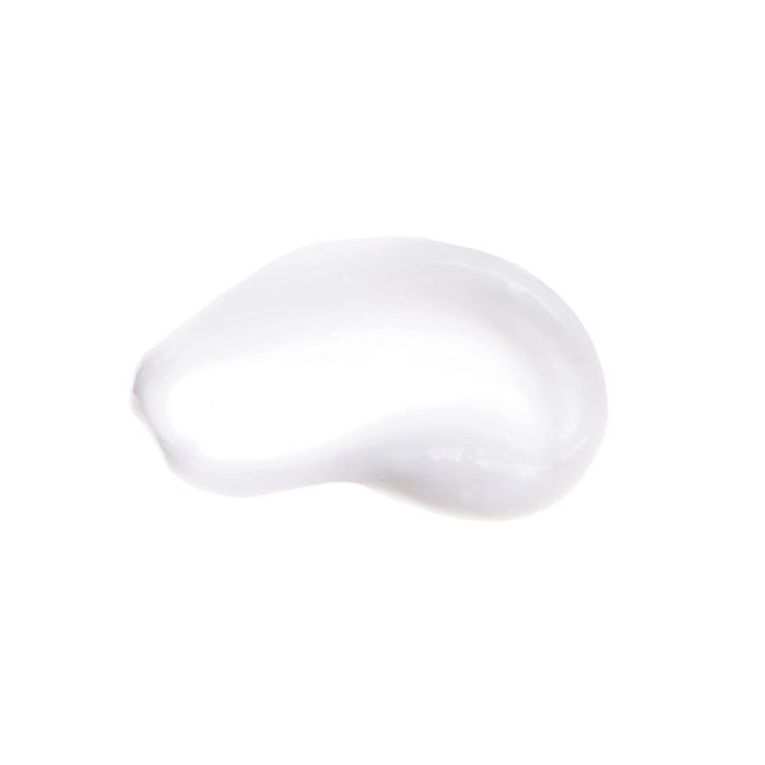 Mario Badescu Hyaluronic Dew Cream -1.5 Oz - Image 2