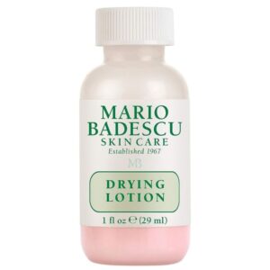 Mario Badescu Drying Lotion Plastic - 1 Oz