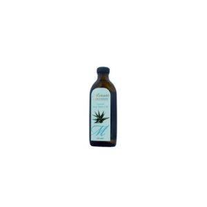 Mamado Natural Aloe Vera OIL - 150 ML