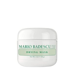 Mario Badescu Drying Mask - 2 Oz