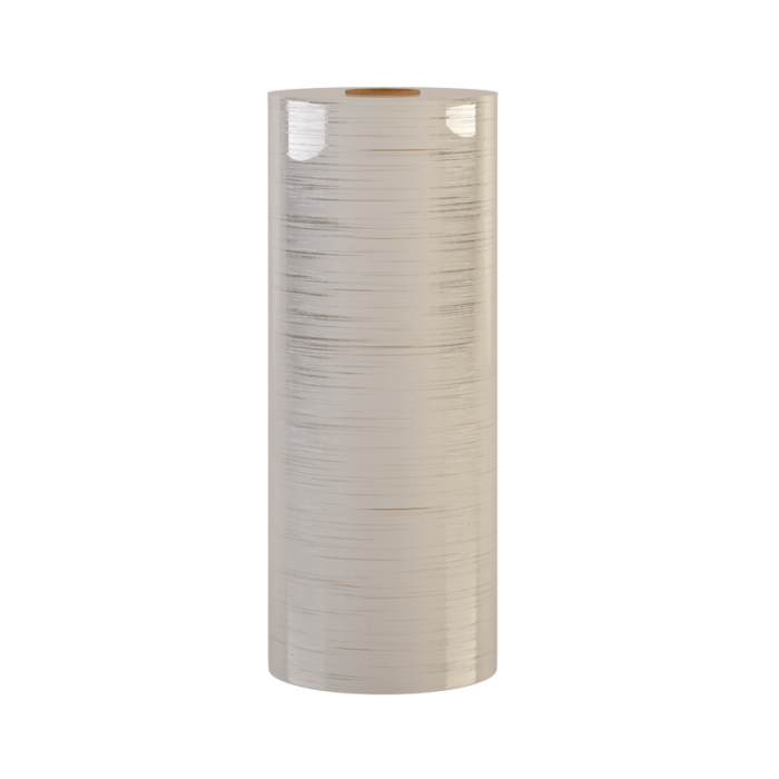Anesi Lab Osmotic Film Roll