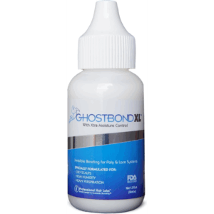 GhostBond Classic - 1.3 Oz.