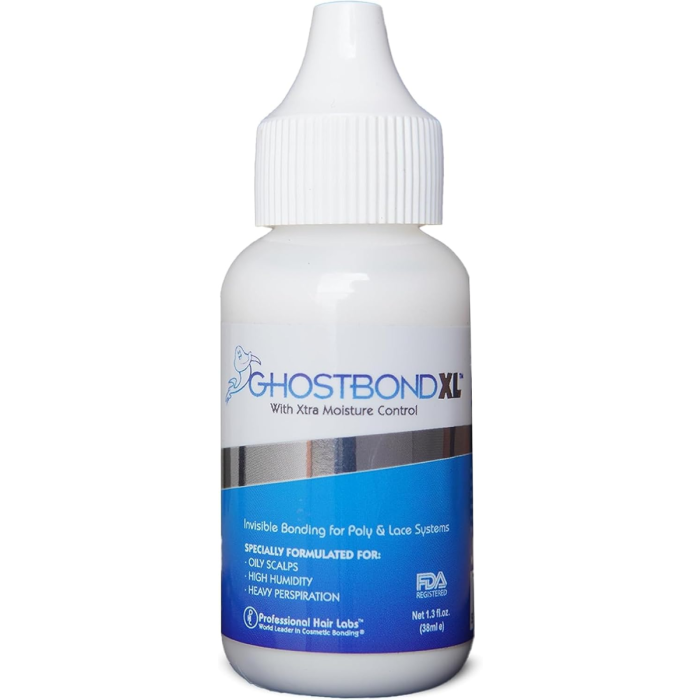 GhostBond Classic - 1.3 Oz.