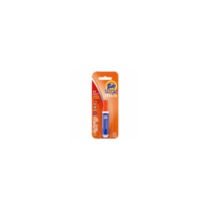 Tide to Go Mini Instant Stain Remover Pen - 0.11 Oz