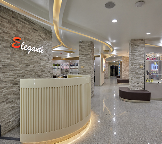 Visit-Our-Salon