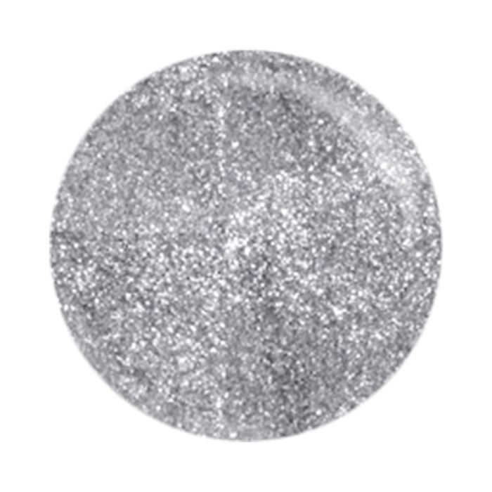 L. A COLORS Metal Nail Polish - 0.44 Oz