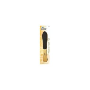 Brittny's Round Foot file