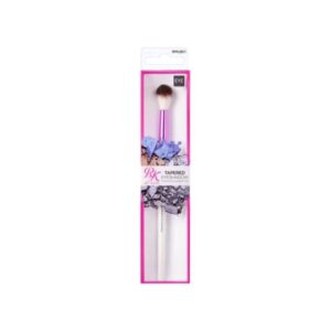 Kiss - Rk Makeup Brush Large Eyeshadow RMUB 12