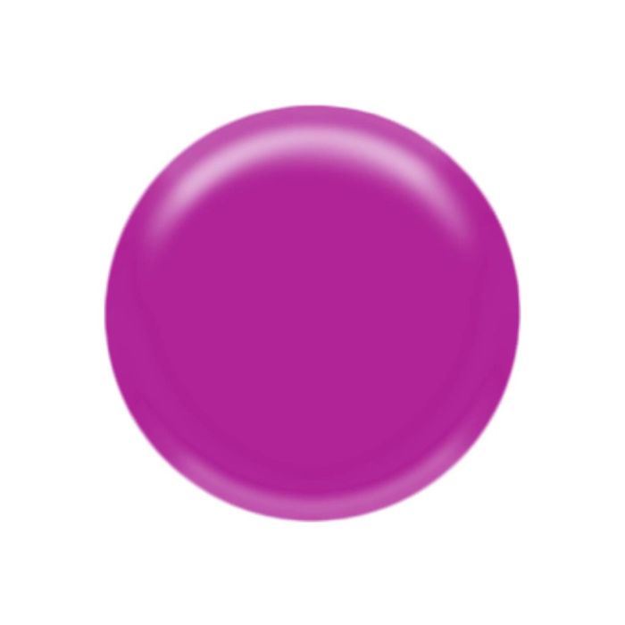 L. A. Colors Color Last Nail Polish - 0.5 Oz