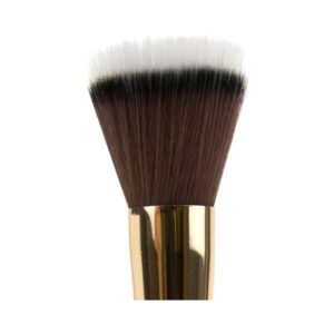L. A Girl Cosmetics PRO.brush - Stippling Brush