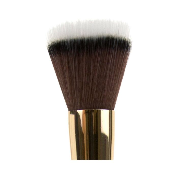L. A Girl Cosmetics PRO.brush - Stippling Brush