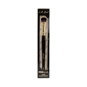 L. A Girl Cosmetics PRO.brush - Large Shader Brush