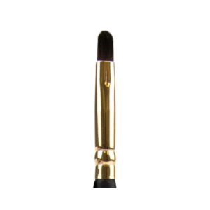 L. A Girl Cosmetics PRO.brush - Lip Brush