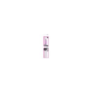 Kiss Ruby Kisses Make up Eyeliner Brush - RMUB 15