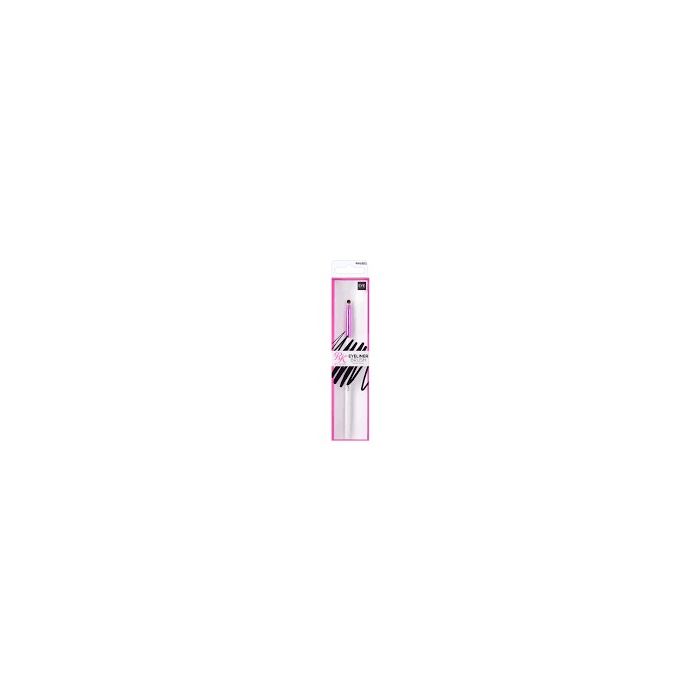 Kiss Ruby Kisses Make up Eyeliner Brush - RMUB 15