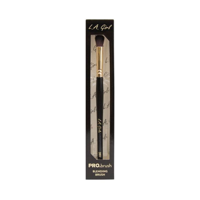 L. A Girl Cosmetics PRO.brush - Blending Brush