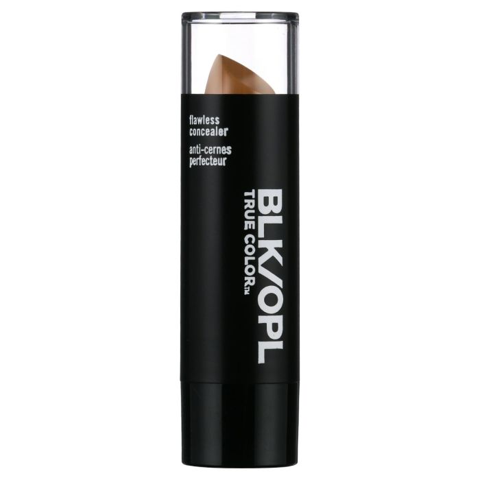 Black Opal Flawless Perfecting Concealer Vitamins a C & E