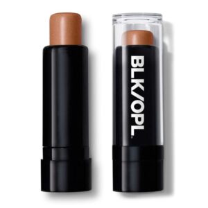 Black Opal True Color Illuminating Stick