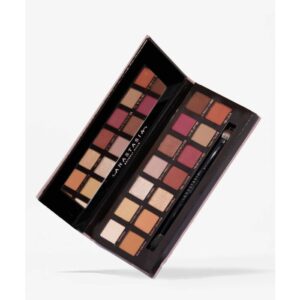 Anastasia Beverly Hills Eyeshadow Palette - Modern Renaissance