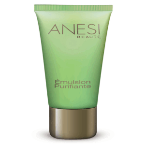 Anesi Dermo Controle Emulsion Purifiante - 1.76 Oz