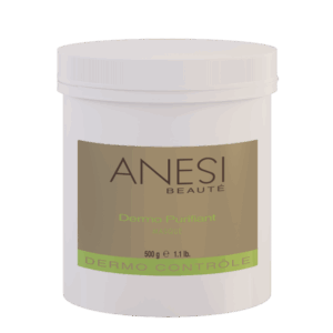 Anesi Lab Dermo Purifiant Masque