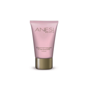Anesi Lab Beaute Gommage Caresse Crème- 7.04 Oz