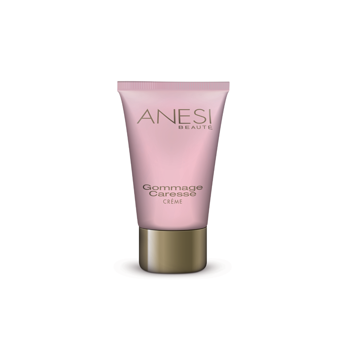 Anesi Lab Beaute Gommage Caresse Crème- 7.04 Oz