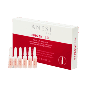 Anesi Lab Epigenesse Flash Lift Ampoule (6X1.5ML) - 0.05 Oz