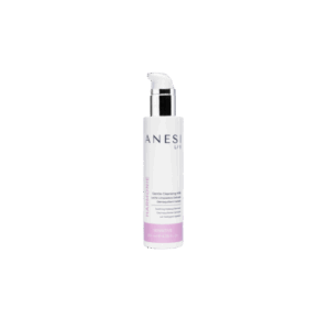 Anesi Lab Harmonie Gentle Cleansing Milk - 6.76 Oz
