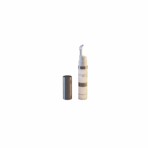 Anesi Lab Luminosity Eraser - 0.35 Oz