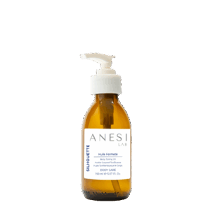 Anesi Lab Huile Performance Fermete