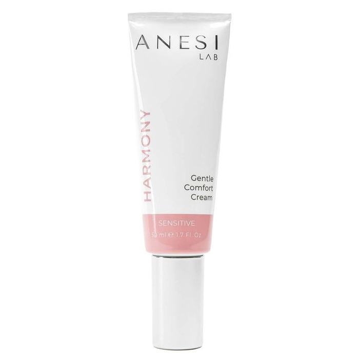 Anesi Lab Harmony Gentle Comfort Cream - 1.69 Oz