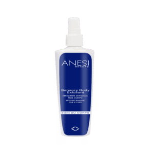 Anesi Sensory Body Exfoliant- 7.74 Oz