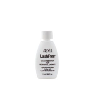 Ardell LashFree Remover