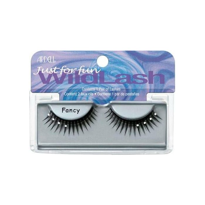 Ardell Just for Fun WildLash - Fancy 240478