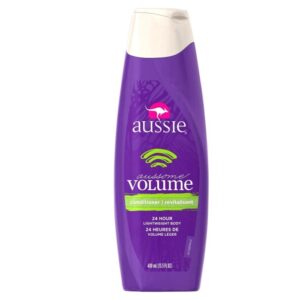 Aussie Aussome Volume Conditioner - 13.5 Oz