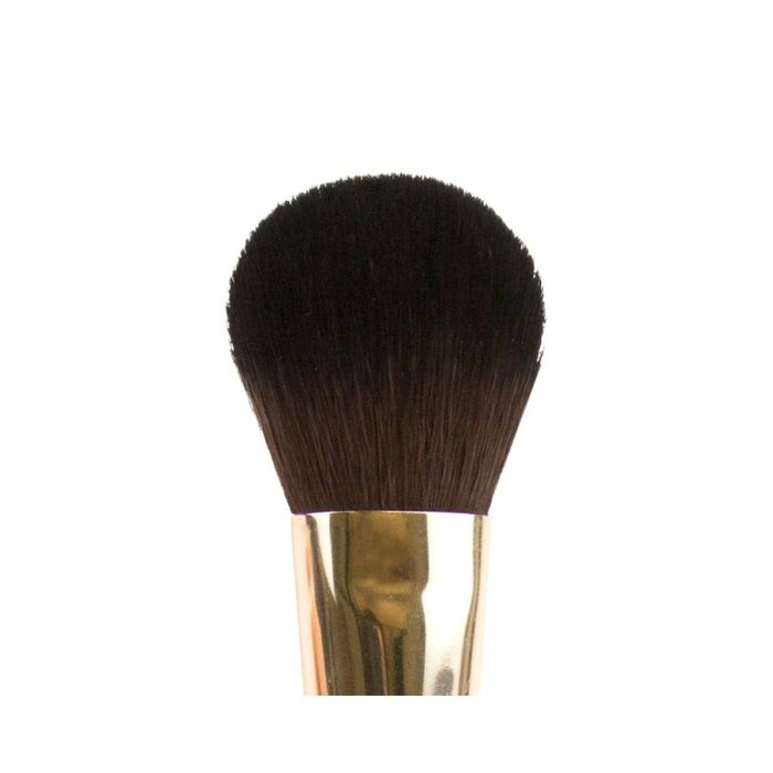 L. A Girl Cosmetics PRO.brush - Blush Brush