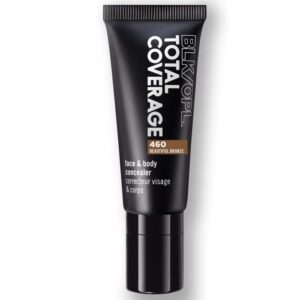 Black Opal Total Coverage Face & Body Concealer