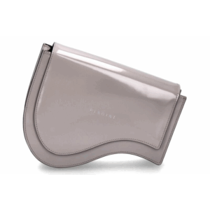 Biagini Linea Onda Abrasivato Light Ash