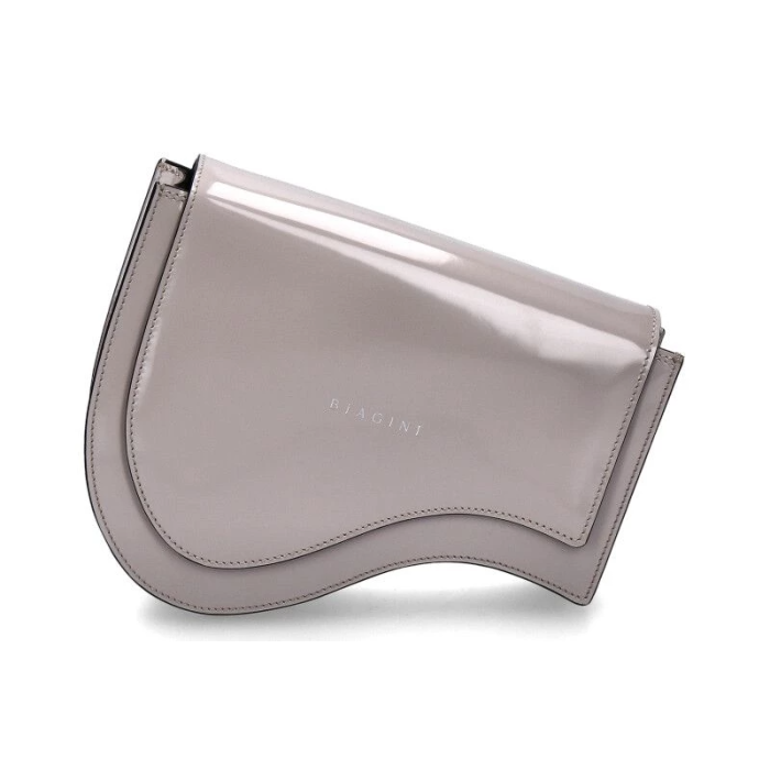 Biagini Linea Onda Abrasivato Light Ash