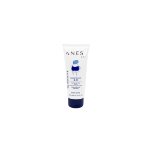 Anesi Lab Lipoaminocel Silhouette- 7.04 Oz