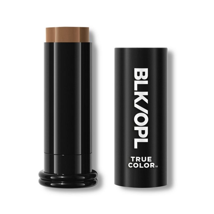 Black Opal True Color Liquid Foundation Au Chocolate