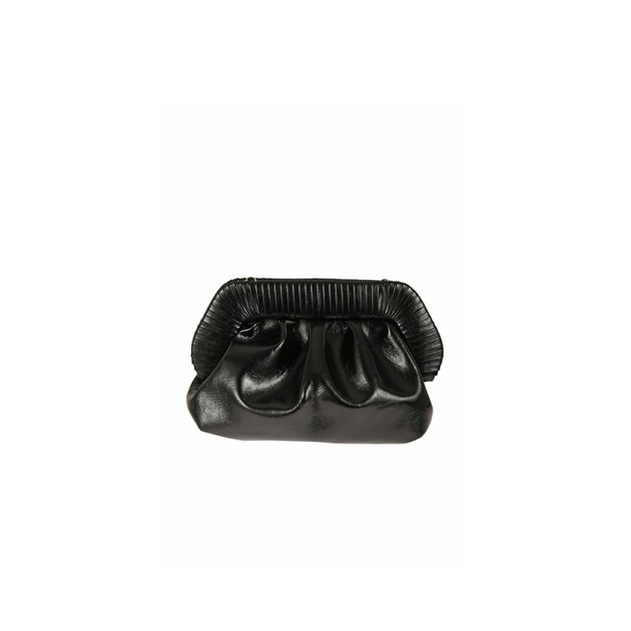 Themoire Bios Cordonia Black
