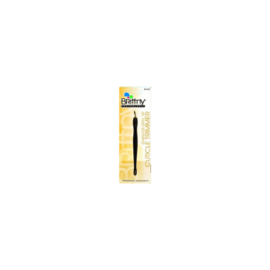 Brittny Trimmer Cuticle