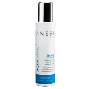 Anesi Lab Aqua Vital Hyaluronic Acid 3D-Aqua Toner - 6.76 Oz